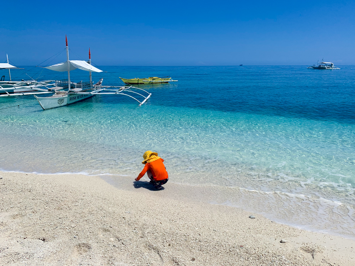 なぜフィリピン人技能実習生は失踪率が低いのか?