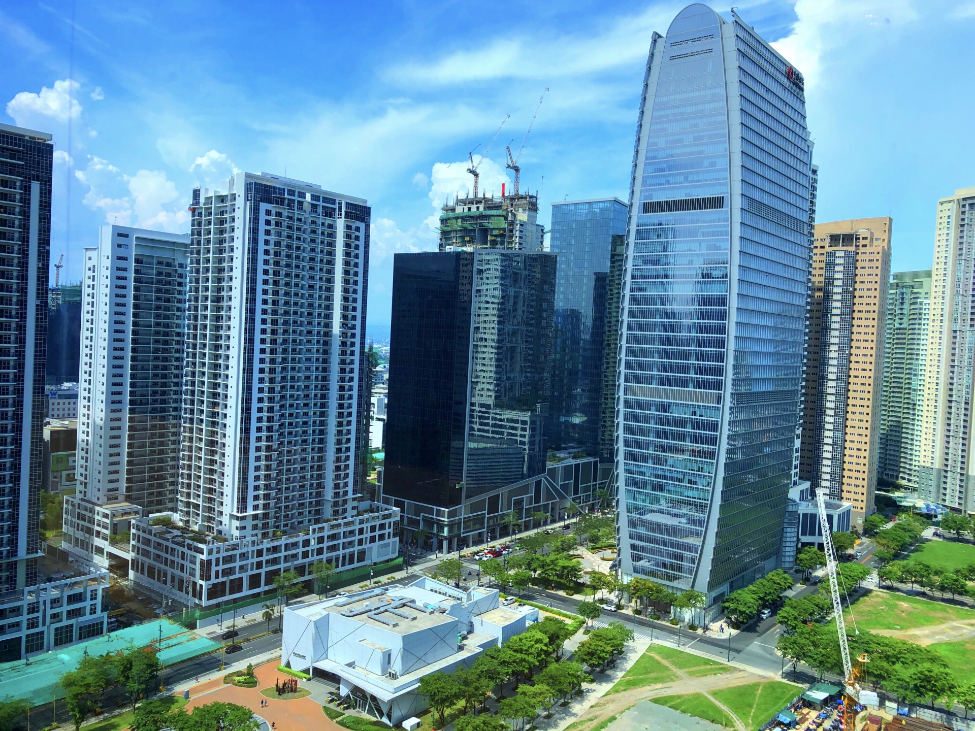 フィリピン政府の送り出し機関とは？技能実習生が安心して来日できる理由