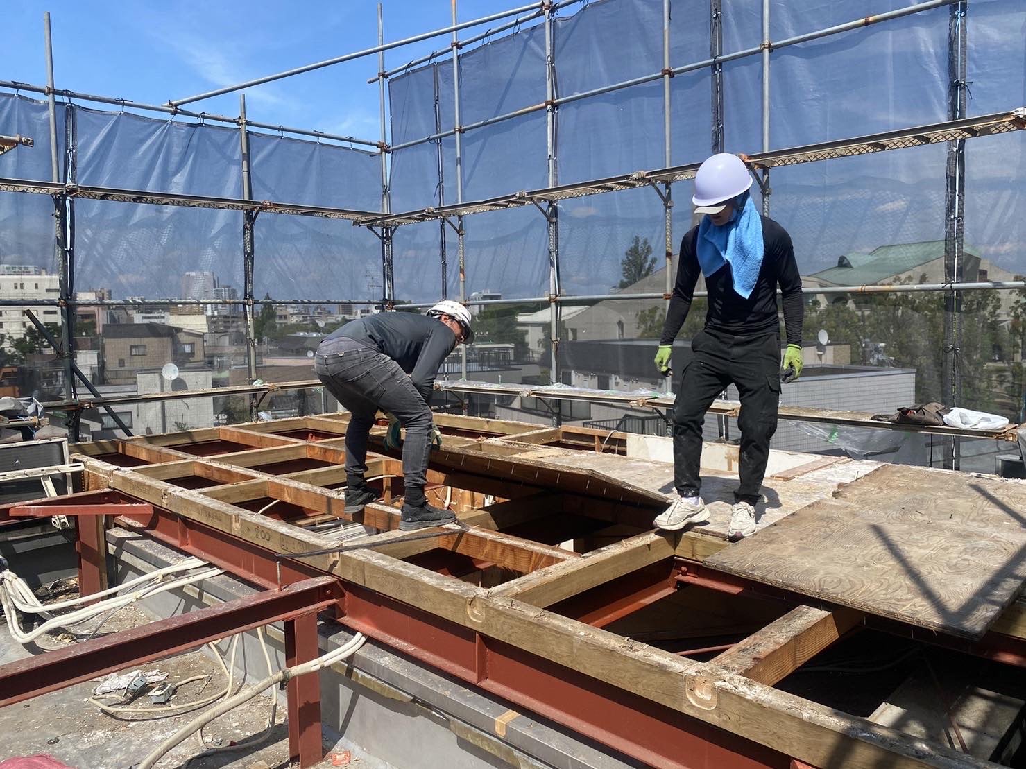 フィリピン人技能実習生が日本でつまずきやすいポイントとは？｜受け入れ企業が知っておくべき注意点