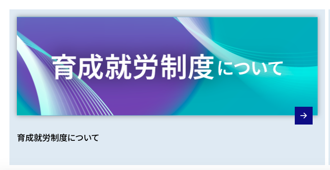 育成就労制度